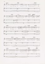 spartito/NAP0001283/362