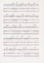 spartito/NAP0001283/363