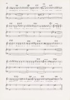 spartito/NAP0001283/364