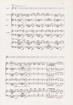 spartito/NAP0001283/365