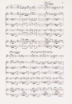 spartito/NAP0001283/367