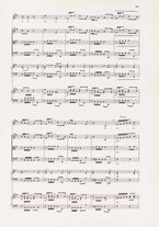 spartito/NAP0001283/369