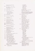 spartito/NAP0001283/37