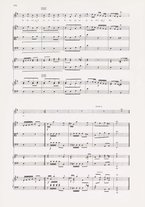 spartito/NAP0001283/370