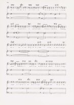 spartito/NAP0001283/372