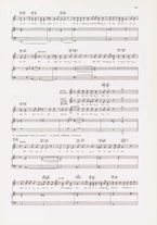 spartito/NAP0001283/373