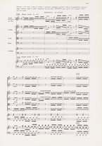 spartito/NAP0001283/377