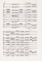 spartito/NAP0001283/381