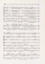 spartito/NAP0001283/383