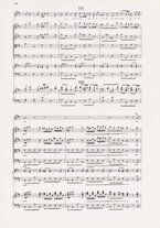 spartito/NAP0001283/384