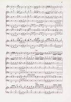 spartito/NAP0001283/385