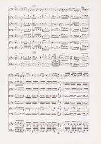 spartito/NAP0001283/387