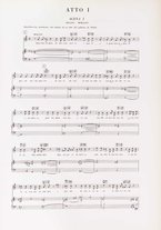 spartito/NAP0001283/39