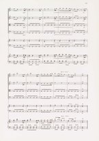 spartito/NAP0001283/391