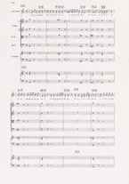 spartito/NAP0001283/392