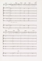 spartito/NAP0001283/393