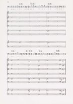 spartito/NAP0001283/394