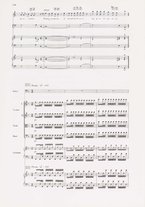 spartito/NAP0001283/396