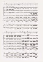 spartito/NAP0001283/398