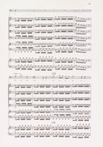 spartito/NAP0001283/399