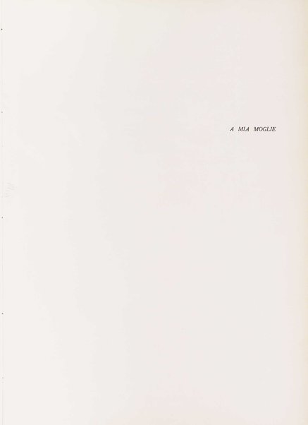 La fida ninfa : dramma per musica in tre atti di Scipione Maffei / musica di Antonio Vivaldi ; edizione di Raffello Monterosso dal ms. Giordano 39 bis della Biblioteca Nazionale di Torino