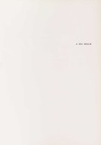 spartito/NAP0001283/4