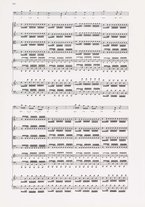 spartito/NAP0001283/400