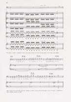 spartito/NAP0001283/402