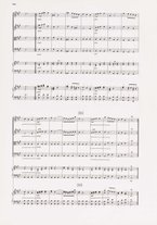 spartito/NAP0001283/404