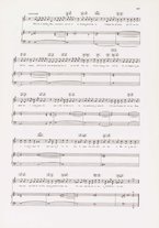 spartito/NAP0001283/405