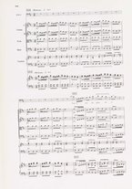 spartito/NAP0001283/406