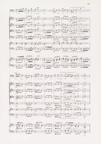 spartito/NAP0001283/407