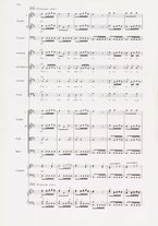 spartito/NAP0001283/408