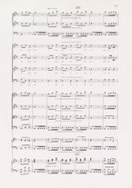 spartito/NAP0001283/409