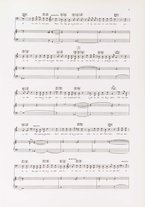 spartito/NAP0001283/41