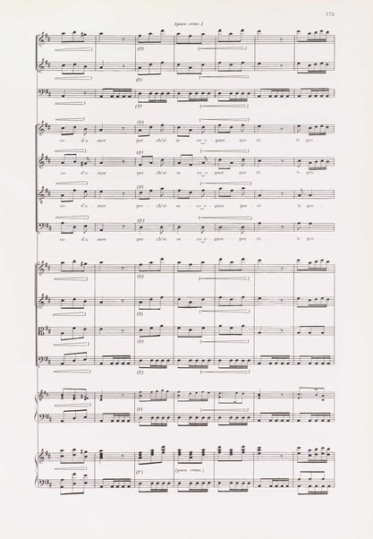 La fida ninfa : dramma per musica in tre atti di Scipione Maffei / musica di Antonio Vivaldi ; edizione di Raffello Monterosso dal ms. Giordano 39 bis della Biblioteca Nazionale di Torino