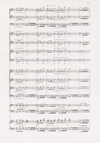 spartito/NAP0001283/413