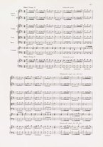 spartito/NAP0001283/415