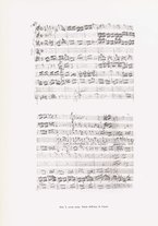 spartito/NAP0001283/419