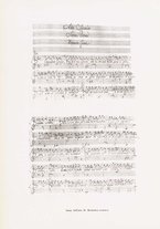 spartito/NAP0001283/420