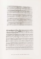 spartito/NAP0001283/421