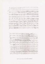 spartito/NAP0001283/422