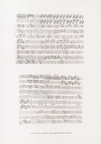 spartito/NAP0001283/423