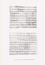 spartito/NAP0001283/424