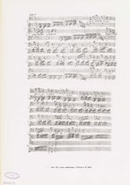 spartito/NAP0001283/426