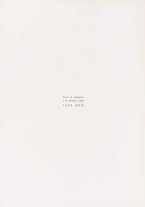 spartito/NAP0001283/427