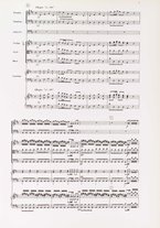 spartito/NAP0001283/43