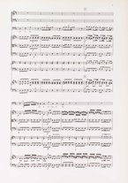 spartito/NAP0001283/45