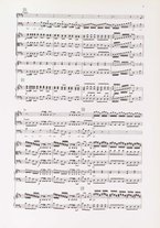 spartito/NAP0001283/47