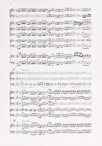 spartito/NAP0001283/48